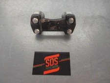 Pontet de guidon HONDA CBF 125 2009  -  2015