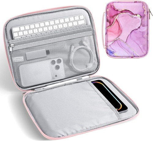 Case for ipad air m4 - for, 11"
