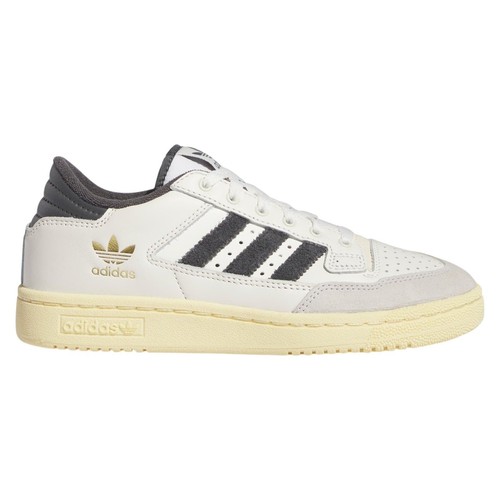 Adidas originals centennial - originals, 85