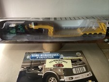 Altaya 1/43 Collection