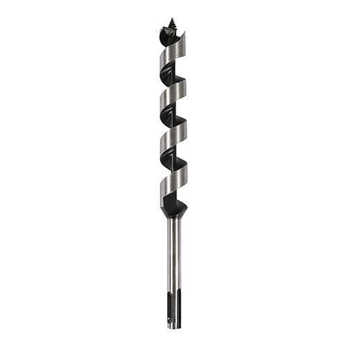 Timco foret bois - foret, acier