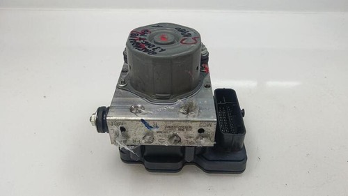 47660hv70a abs nissan - 47660hv70a, qashqai