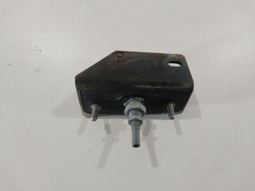 Bmw e60 e61 cale serrure - e60, de
