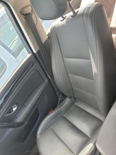 Siege avant droit RENAULT