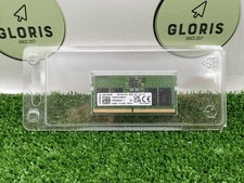 Mémoire RAM pour ordinateur