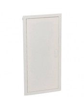 Coffret modulaire encastré - , 4