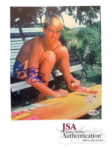Kelly slater signed - kelly,
