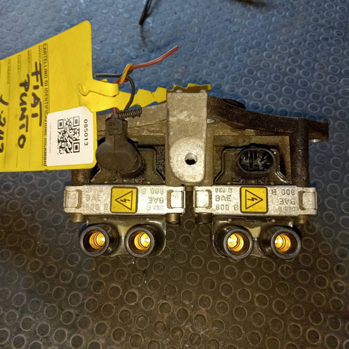 46548037 bobine alfa - alfa, romeo