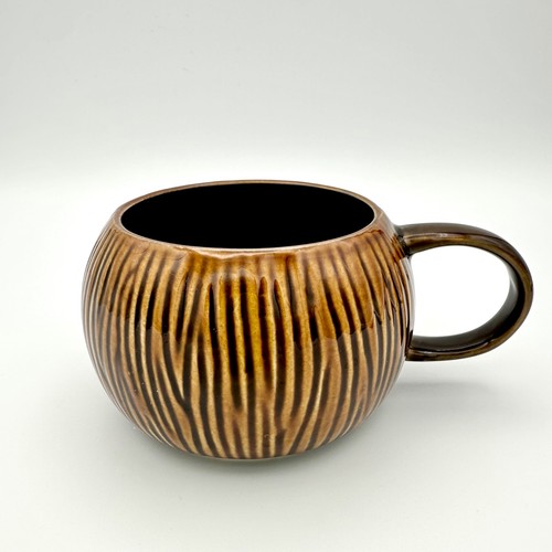2013 starbucks coconut - coconut, coffee