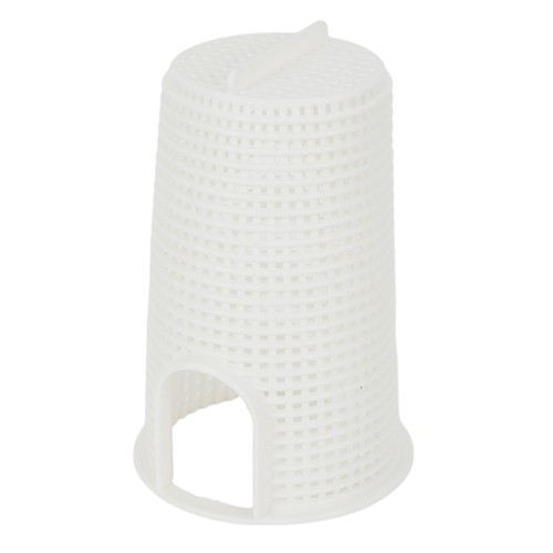 Pompe panier skimmer pour - skimmer,