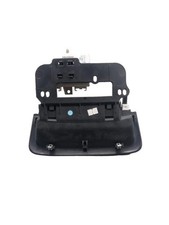 Ecran GPS RENAULT CLIO 3 PHASE