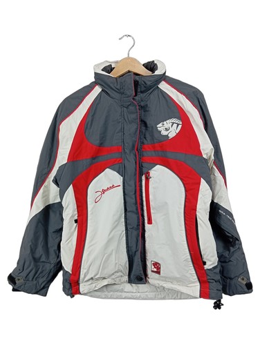 Iguana veste ski enfant - iguana,