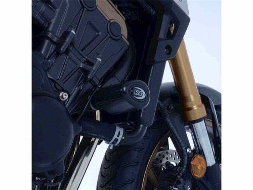 Honda 650 kit - honda,