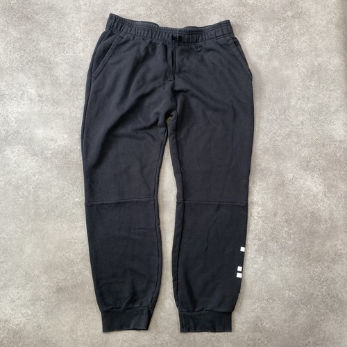 Pantalon jogging adidas - pantalon,