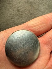 Montre Pour Homme Benrus Vintage Années 30 1940 En Acier Inoxydable 10K Or Roulé