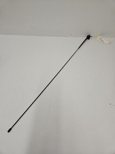 Antenne NISSAN MICRA 4 PHASE 1