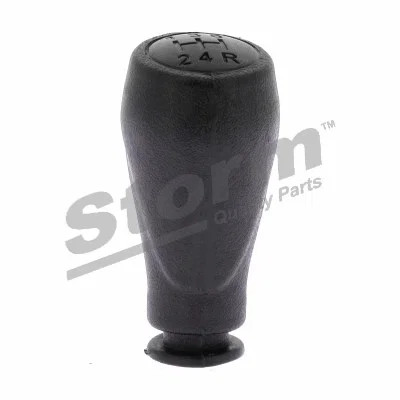 Pommeau vitesses pour citroen - pour,