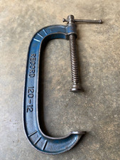 Ancien grand serre - , ,made