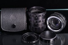 APS Auto Teleplus 2x avec tube