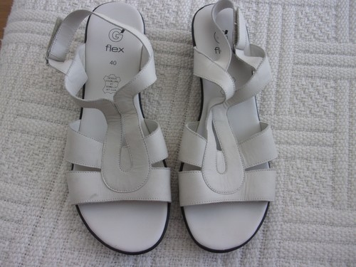 Pieds flex pointure 40 - pieds,
