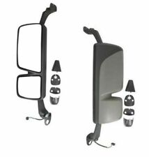 Rétroviseur rétroviseur