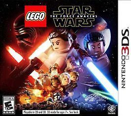 Lego star wars - star, wars: