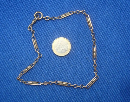 B27 chaine montre - chaine,