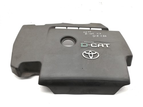 Toyota avensis berline - avensis,