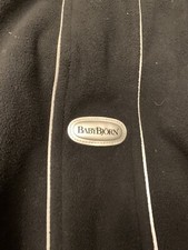 baby bjorn Carrier cover