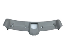 Enjoliveur intérieur Garniture pour tête d´affiche Pièce de finition Volvo C70 I