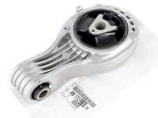 Support de Moteur Droit C4