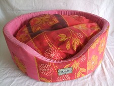 Corbeille  DOG GENERATION - T