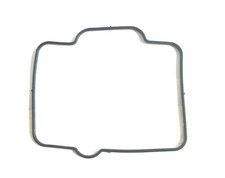 Joint cuve carburateur  KEIHIN