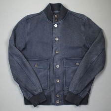 VALSTAR 100% cashmere A1