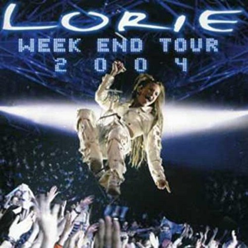 Lorie week end tour - -,