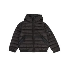 CP Company Doudoune CUS00S