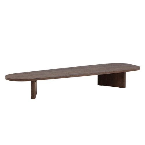 Table basse design gronvik - basse,