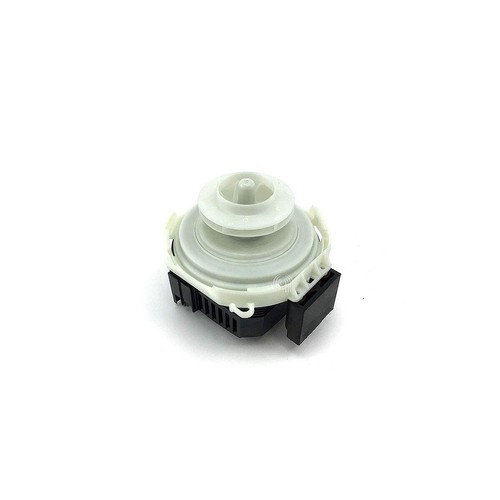 Pompe moteur lave - pompe,