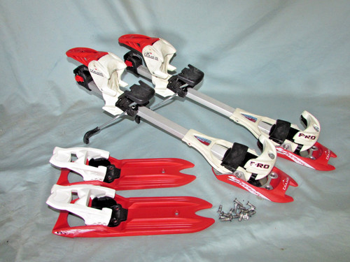 Diamir freeride pro - 🔥,