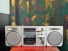 PHILIPS D8438 COMPACT COMPO
