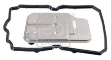 Original Febi BILSTEIN Kit de