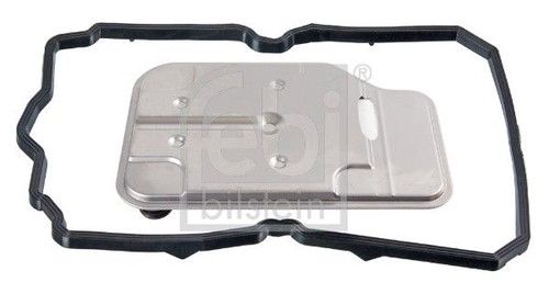 Original febi bilstein kit - febi,