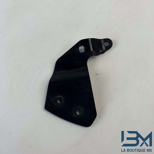 Support triumph 955 sprint - sprint, st