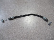 Câble selle (Kawasaki - Z 650