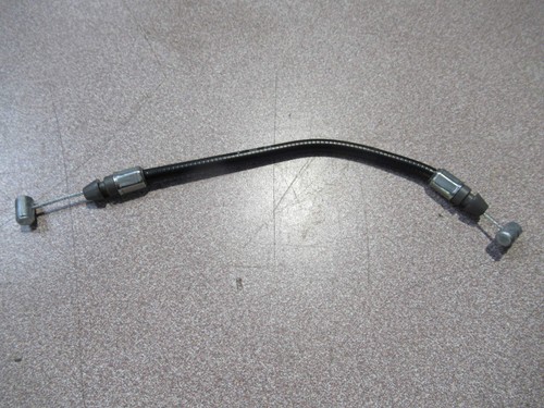 Câble selle kawasaki z - selle,