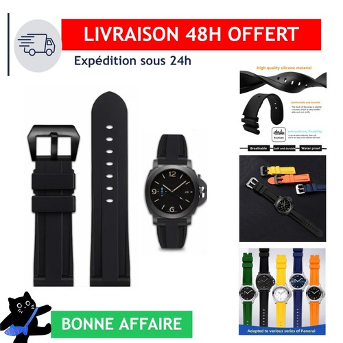 Bracelet montre en - bracelet,