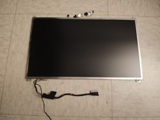Dalle Écran Pc Portable MSI