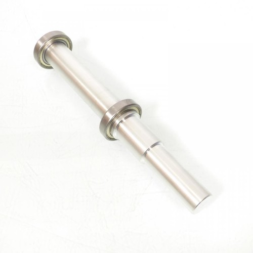 Outillage sifam pour - outillage, moto