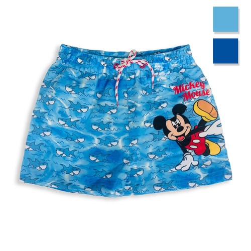 Costume plage officiel - costume,