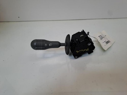 Commodo phare renault twingo - renault,